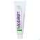 Neocare Mobilisin Creme 100G - Product 2
