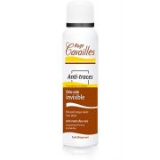 ROGE CAVAILLES DEO SPRAY INVISIBLE 150 ML 