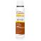Rogé Cavaillès Roge Cavailles Deo Spray Invisible 150 ml