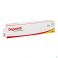 Zoetis Dogminth Pate 24 g