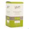 Yun Skn Hydra+ Face Cream Daily Care 50Ml - Detail 1