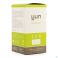 Yun Skn Face Cream 50 ml - Vue détail 1