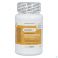 Biotics-Research Biotics Curcum Rx 60 Capsules - Vue détail 2