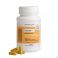 Biotics-Research Curcum Rx Biotics Caps 60 - Product 2