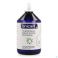 Tonicaril Bain Bouche Aux Huiles Essentielles 500 ml - Vue détail 1