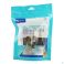 Virbac Veggiedent Hond ‹30Kg Kauwreep 15 - Detail 2
