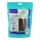 Virbac Veggiedent Hond ‹30Kg Kauwreep 15 - Detail 1