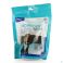 Virbac Veggiedent Hond 10-30Kg Kauwreep 15 - Detail 2