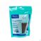 Virbac Veggiedent Hond 10-30Kg Kauwreep 15 - Detail 1