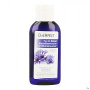 Dr Ernst Eau De Bleuet 50 ml - Vue détail 1