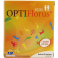 Optiflorus Kids Sach 30x2g