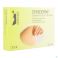 Cerederm Lipostick 5 X 6 - Vue détail 1
