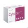 Dyna+ Cytoderm 40 Capsules