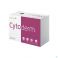 Dyna+ Cytoderm 40 Capsules