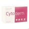 Dyna+ Cytoderm 40 Capsules - Vue détail 1