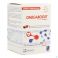 Nutrissentiel Omegaboost 60 Capsules - Vue détail 4