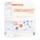 Nutrissentiel Omegaboost 60 Capsules - Vue détail 3
