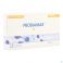 Nutrissentiel Probiamax 25 30 Capsules - Vue détail 1