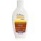 ROGE CAVAILLES SOIN TOILETTE INTIME MYCOLEA 200 ML
