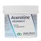 Debapharma Aceroline 500 Kauwtabl 60 Deba - Detail 2