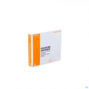 Smith & Nephew Iodosorb Pommade 4 X 10 g - Vue détail 1