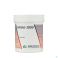 Debapharma Amino 1000 Complex 120 Capsules Deba