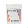 Debapharma Amino 1000 Complex 120 Capsules Deba - Vue détail 2