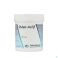 Debapharma Osteo Actif V-Caps 120 Deba