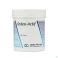 Debapharma Osteo Actif V-Caps 120 Deba - Detail 2