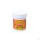 Debapharma Osteo Actif V-Caps 120 Deba - Detail 1