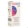 Densmore Laboratoire Keradrop Sol Ophtalm. Fl 5Ml - Detail 1