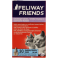 Feliway Friends 30d 48ml