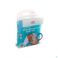 Sissel Cold Hot Pearl Relief Pack - Vue détail 1