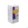 Unda Serinol Sirop Enfant 125 ml - Vue détail 2