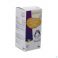 Serinol Siroop Kind 125Ml Unda - Detail 1