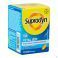 Supradyn Vital 50+ 30 Comprimes
