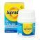 Supradyn Vital 50+ 30 Comprimes - Produit 2