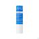 Uriage Xemose Stick Lippen 4G