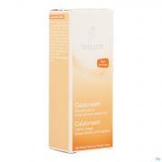 Weleda Cold Cream Visage 30 ml - Vue détail 1