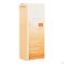 Weleda Cold Cream Visage 30 ml - Vue détail 1