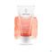 Weleda Cold Cream Visage 30 ml - Produit 1