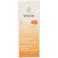 Weleda Coldcream Gezichtscreme Nf Tube 30ml