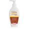 Rogé Cavaillès Roge Cavailles gel Doux Toilette Intime Classique 500 ml