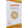 Soria Ginbrin Comp 24x600mg