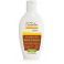 Rogé Cavaillès Roge Cavailles gel Doux Toilette Intime Hydratant 200 ml