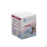 Vetselect Serenity 70G - Detail 1