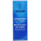 Weleda Voetbalsem Creme Tube 75ml