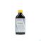 Propolis Siroop 20% 200ml Deba