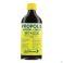 Propolis Siroop 20% 200ml Deba