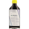 Propolis Siroop 20% 200ml Deba